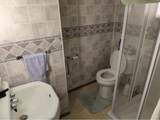 3793 Cedar Street - Photo 10