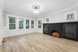 623 88th Place - Photo 2