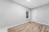 623 88th Place - Photo 11