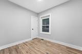623 88th Place - Photo 12