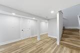 623 88th Place - Photo 13