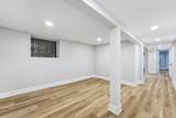623 88th Place - Photo 14