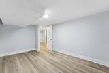623 88th Place - Photo 15