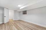 623 88th Place - Photo 16