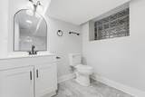 623 88th Place - Photo 17