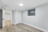 623 88th Place - Photo 19