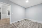 623 88th Place - Photo 20