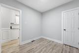 623 88th Place - Photo 21