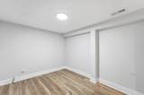 623 88th Place - Photo 22