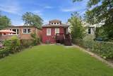 623 88th Place - Photo 23
