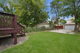 623 88th Place - Photo 24