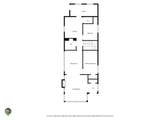 623 88th Place - Photo 25