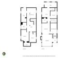 623 88th Place - Photo 26