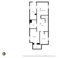 623 88th Place - Photo 27
