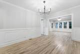 623 88th Place - Photo 5