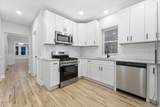 623 88th Place - Photo 7