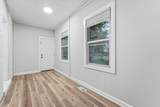 623 88th Place - Photo 8