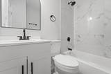 623 88th Place - Photo 10