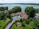 16908 River Road - Photo 2