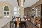 16908 River Road - Photo 12