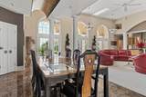 16908 River Road - Photo 13