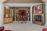 16908 River Road - Photo 14