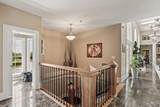 16908 River Road - Photo 15
