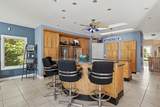 16908 River Road - Photo 16