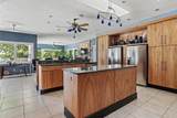 16908 River Road - Photo 17