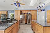 16908 River Road - Photo 18