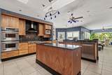 16908 River Road - Photo 19