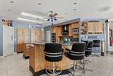 16908 River Road - Photo 20