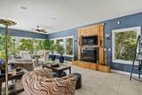 16908 River Road - Photo 21