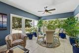16908 River Road - Photo 22