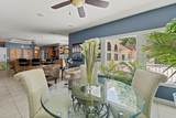 16908 River Road - Photo 23