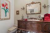 16908 River Road - Photo 24