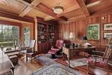 16908 River Road - Photo 25