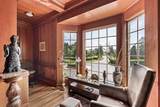 16908 River Road - Photo 26