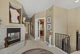 16908 River Road - Photo 27