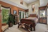 16908 River Road - Photo 29