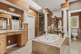 16908 River Road - Photo 30