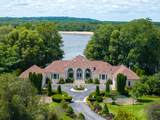 16908 River Road - Photo 4