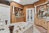 16908 River Road - Photo 31