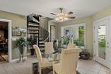 16908 River Road - Photo 32