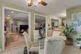 16908 River Road - Photo 33