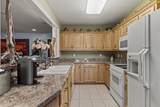 16908 River Road - Photo 34