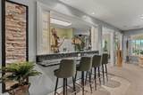 16908 River Road - Photo 35