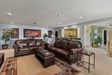 16908 River Road - Photo 36