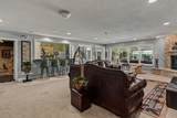 16908 River Road - Photo 37