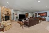 16908 River Road - Photo 38